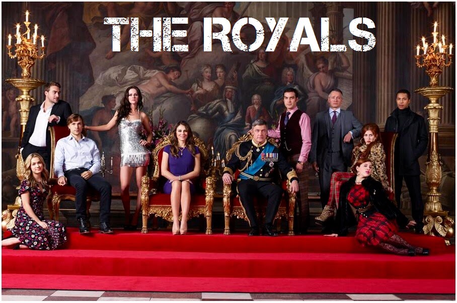 The-Royals-poster