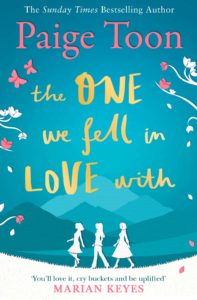 the-one-we-fell-in-love-with-9781471138447_hr