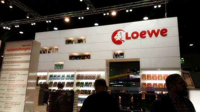 frankfurter-buchmesse