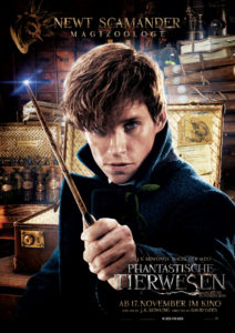 1-newt-scamander