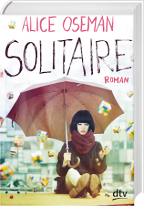 Solitaire