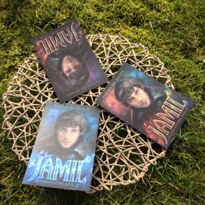 Jamil