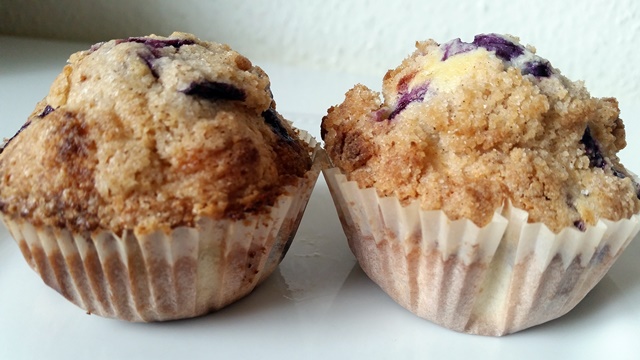 blaubeer muffin2