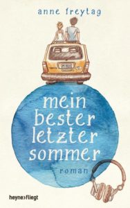 9783453270121_Cover