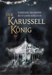 Karussell König