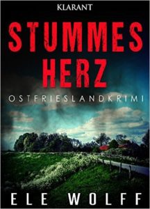 Stummes Herz