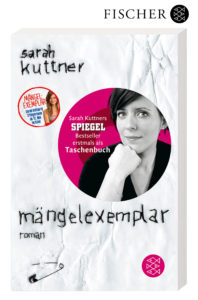 Mängelexemplar_Buch_Fischerverlag_mitLogo