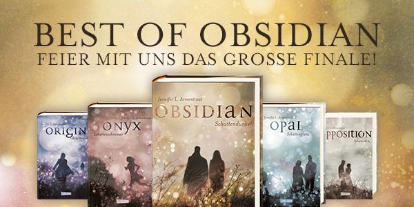 Quelle: Bittersweet.de