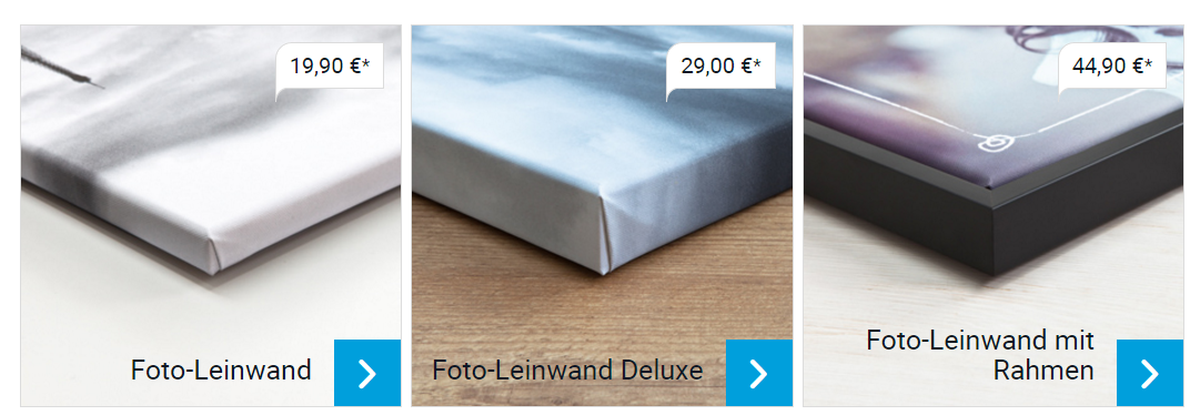 smartphoto