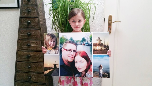 smartphoto2