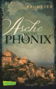 asche und phönix