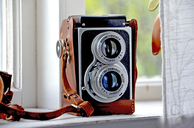 camera-813814_640
