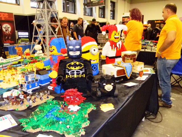 german-comiccon