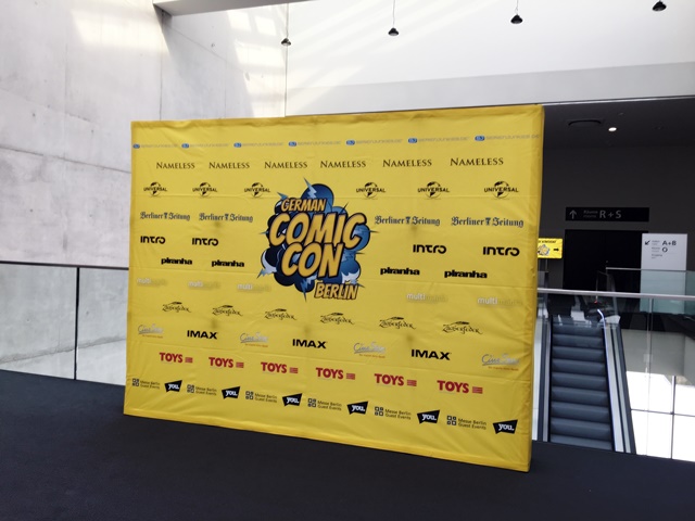 german-comiccon