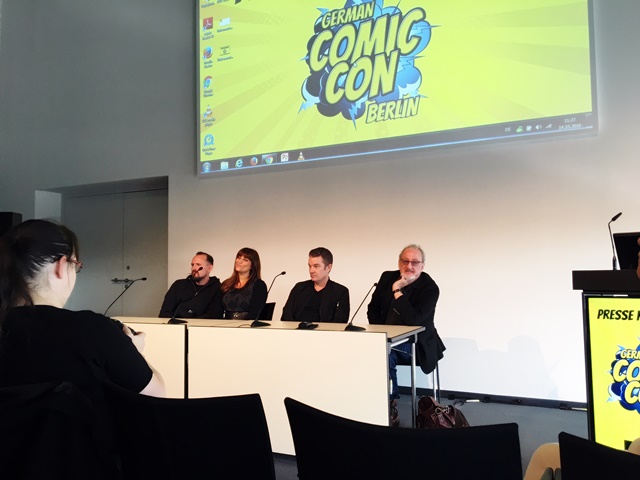 german-comiccon1