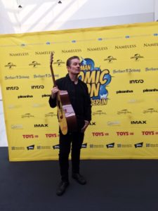 german-comiccon3
