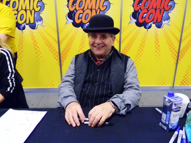german-comiccon4