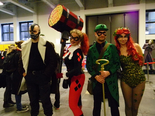 german-comiccon5