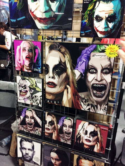 german-comiccon6