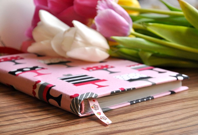 notebook-1325694_640